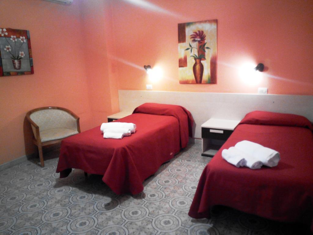 Casantica Turismo Rurale Milazzo Quarto foto
