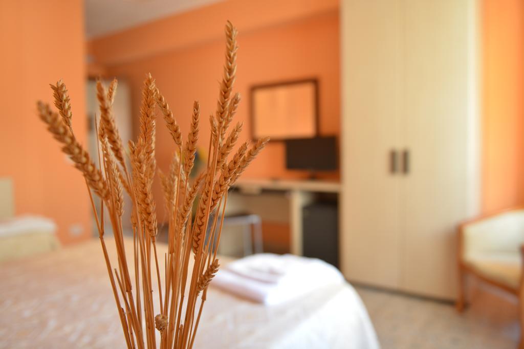 Casantica Turismo Rurale Milazzo Quarto foto